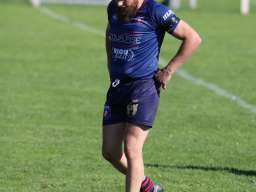 2022_2023_Seniors_470